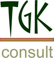 TGK consult