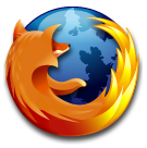 Firefox