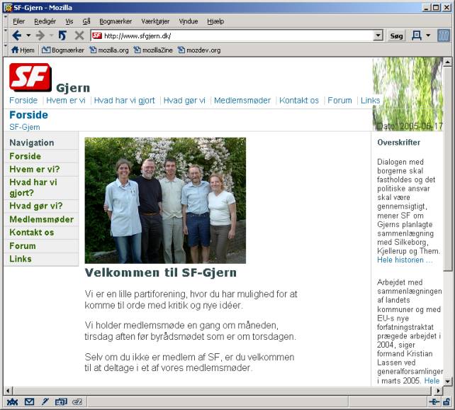 www.sfgjern.dk