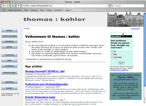 www.thomaskohler.nu