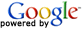 [ Powered by Google ]