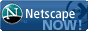 Image of Netscape