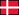 Dansk flag