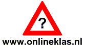 Onlineklas.nl